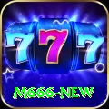 M666 Live Casino Max