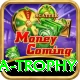 maharaja trophy Plus Edition v5.3.6