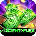 maharaja trophy Legend v2.4.5