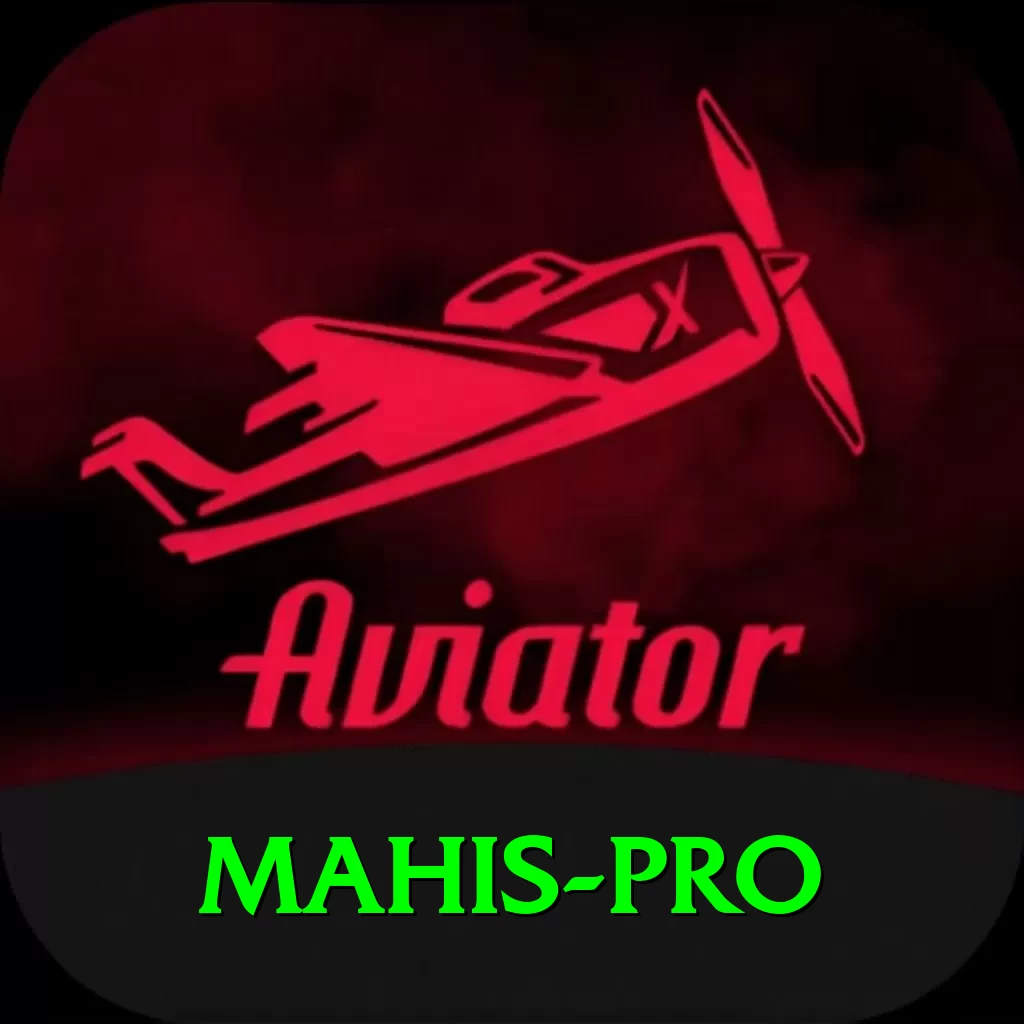 mahis - Gaming Super - 2
