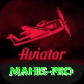 mahis - Gaming Super