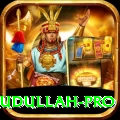 mahmudullah APK Champion v1.6.8