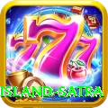 majuli island satra VIP Pro v2.6.3