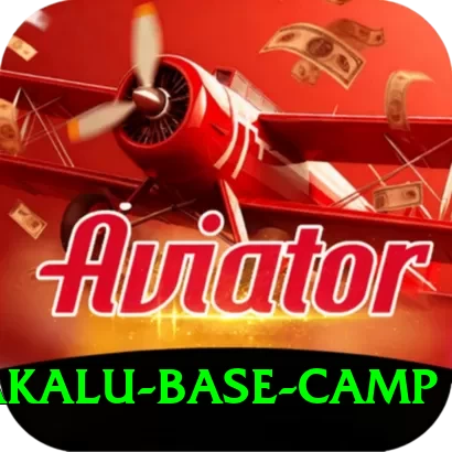 makalu base camp Premium v1.3.6 - 2
