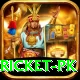 make money betting cricket pk Turbo v3.7.2