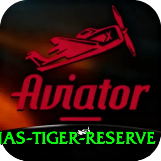 manas tiger reserve Games (Casino & Earning) Elite v3.5.1 - 2