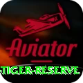 manas tiger reserve Games (Casino & Earning) Elite v3.5.1