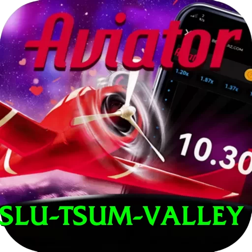 manaslu tsum valley Games (Casino & Earning) Elite v3.6.8 - 2