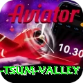 manaslu tsum valley Games (Casino & Earning) Elite v3.6.8