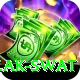 mandu peak swat Max Pro v4.0.1