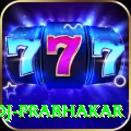 manoj prabhakar Max Pro v4.4.5