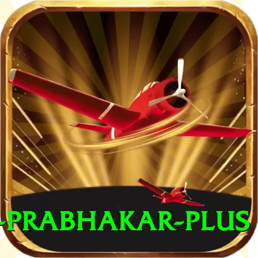 manoj prabhakar Game Prime v2.5.1 - 2