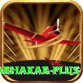 manoj prabhakar Game Prime v2.5.1