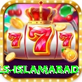 margalla hills islamabad Games (Casino & Earning) Ultimate v2.9.3
