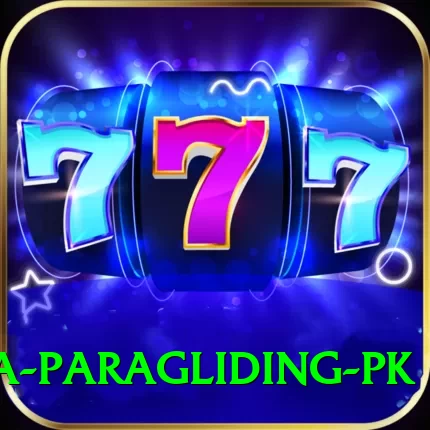 margalla paragliding pk Premium v4.6.9 - 2