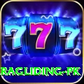 margalla paragliding pk Premium v4.6.9