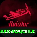 mark boucher Deluxe v5.5.7