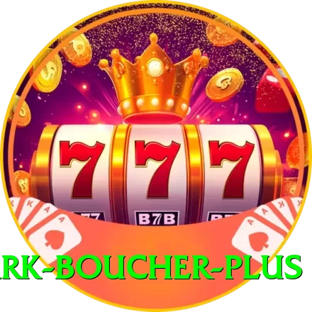 mark boucher Live Casino Pro - 2