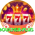 mark boucher Live Casino Pro