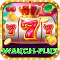 mark waugh Royal APK v2.3.2
