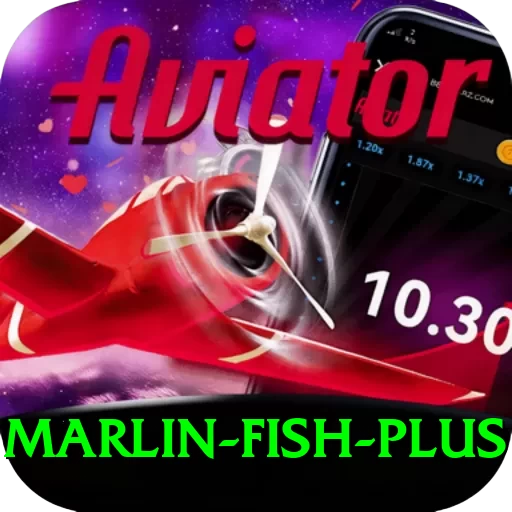 marlin fish - Premium Earning App - 2