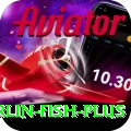 marlin fish - Premium Earning App
