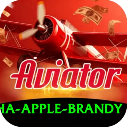 marpha apple brandy Games (Casino & Earning) Gold v2.1.6 - 2