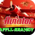 marpha apple brandy Games (Casino & Earning) Gold v2.1.6
