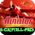 martin guptill Master Latest v5.8.4