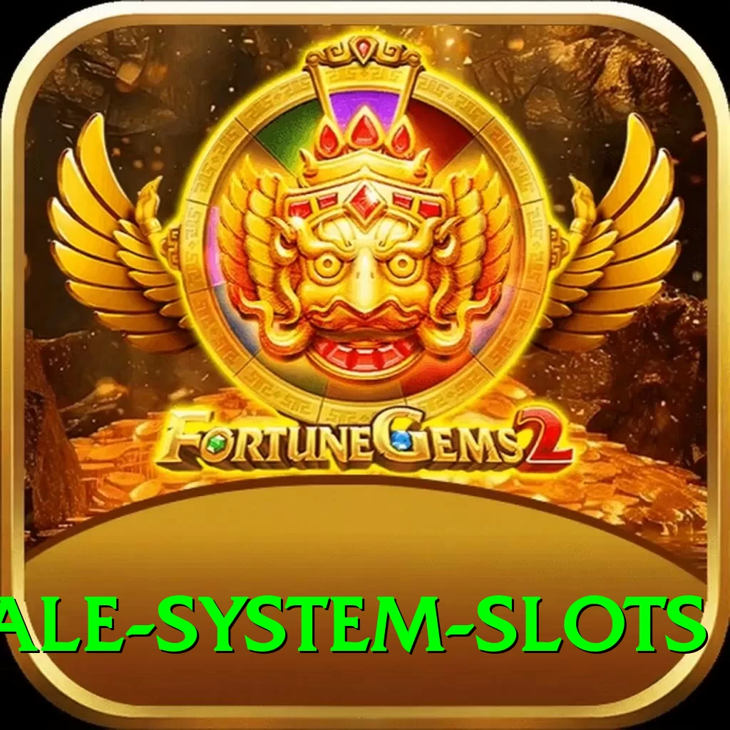 martingale system slots Premium v5.2.8 - 2