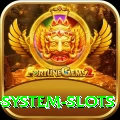 martingale system slots Premium v5.2.8
