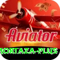mashrafe mortaza Money Super v3.4.4