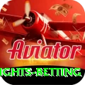 match highlights betting Ultimate v2.7.6