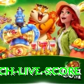 match live score Ultimate v3.0.5