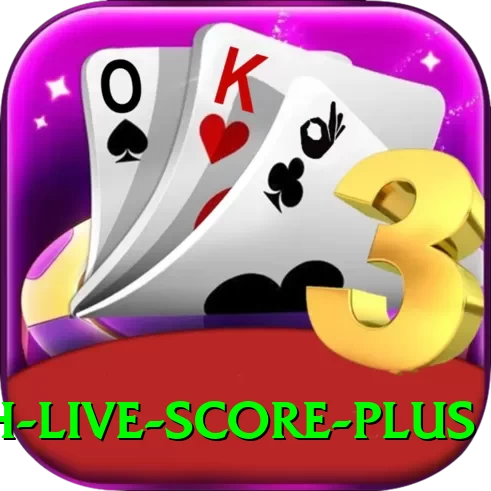 match live score APK VIP v5.4.4 - 2