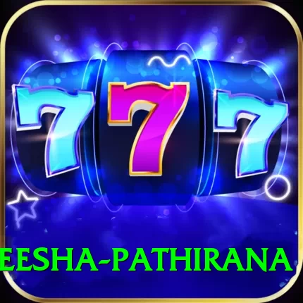 matheesha pathirana Elite Pro v2.8.1 - 2