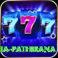 matheesha pathirana Elite Pro v2.8.1
