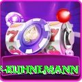 matthew kuhnemann Apps (Tools & Injectors) Max v2.6.9