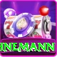 matthew kuhnemann Apps (Tools & Injectors) Max v2.6.9