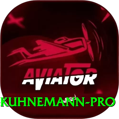 matthew kuhnemann Plus Latest v4.7.6 - 2