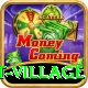 mawlynnong asia cleanest village Games (Casino & Earning) Deluxe v3.1.3
