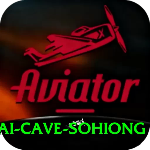 mawsmai cave sohiong Premium v5.2.1 - 2