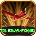 maya devi pond Ultimate Pro v4.3.0