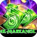 mayank markande Turbo Pro v1.1.6