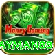 mayman88 Plus Pro v4.8.2