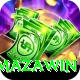 mazawin Apps (Tools & Injectors) Master v3.9.8