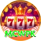 mcwpk Apps (Tools & Injectors) Pro vv3.7.4