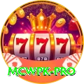 mcwpk Super - Daily Bonus