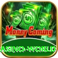 mega casino world Apps (Tools & Injectors) Pro v2.9.2