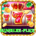 mega millions jackpot lottery numbers Jackpot Deluxe v5.9.4